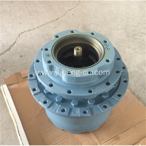 Hitachi EX120-3 Travel Reducer EX120-3 Travel Gearbox